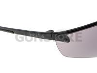 SILIUM+ BSSI Smoked Lens 2