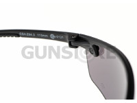SILIUM+ BSSI Smoked Lens 3