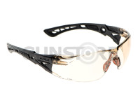 RUSH+ BSSI Brown Lens
