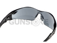 RUSH+ BSSI Smoked Lens 1