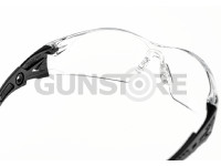 RUSH+ BSSI Clear Lens 1