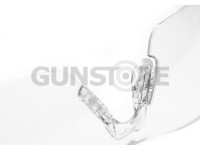 RUSH+ BSSI Clear Lens 4