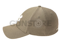 UA Men's Blitzing 3.0 Cap 3