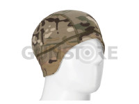 SkullCap