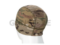 SkullCap 1