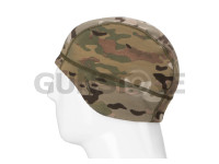 SkullCap 2