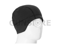 SkullCap