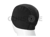 SkullCap 1