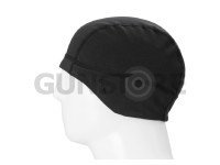 SkullCap 2