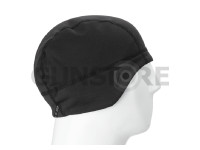 SkullCap 3