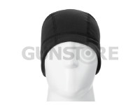 SkullCap 4