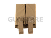 CPC Stretch Mag Pouch 0
