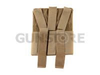 CPC Stretch Mag Pouch 1