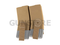 CPC Stretch Mag Pouch 4