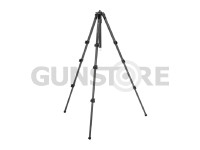 K800 Carbon Fiber Tripod