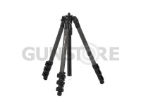 K800 Carbon Fiber Tripod 1