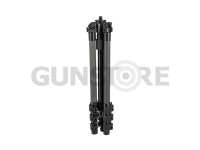 K800 Carbon Fiber Tripod 2