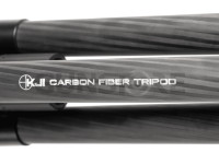 K800 Carbon Fiber Tripod 4