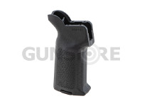 MOE K2-XL Grip 0