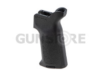 MOE K2-XL Grip 1