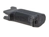 MOE K2-XL Grip 2