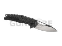 Chibs Two-Tone 0