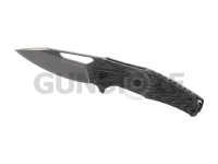Chibs Two-Tone 1