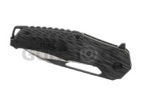 Chibs Two-Tone 2