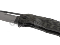 Chibs Two-Tone 4
