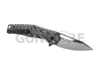 Chibs Two-Tone 0
