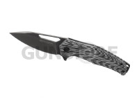 Chibs Two-Tone 1