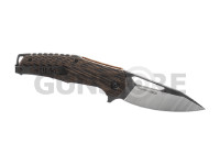 Chibs Two-Tone 0