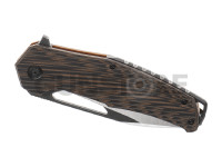 Chibs Two-Tone 3