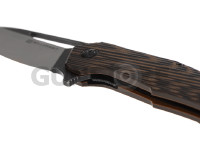 Chibs Two-Tone 4