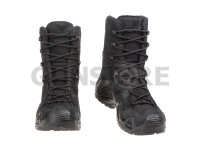 Zephyr GTX Hi TF 4