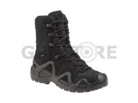 Zephyr GTX Hi TF 0