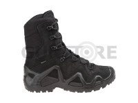 Zephyr GTX Hi TF 1