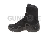 Zephyr GTX Hi TF 2