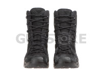 Zephyr GTX Hi TF 3