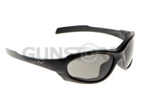 XL-1 Advanced Comm 2.5 Grey / Clear / Light Rust 0