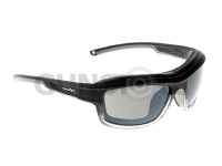 WX Ozone Silver Flash