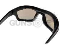 WX Ozone Captivate Polarized Grey 1