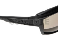WX Ozone Captivate Polarized Grey 2