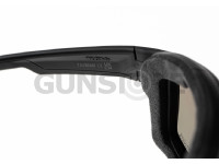 WX Ozone Captivate Polarized Grey 3