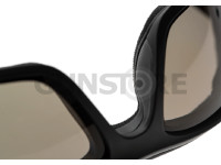 WX Ozone Captivate Polarized Grey 4