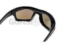 WX Ozone Captivate Polarized Blue Mirror 1