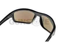 WX Contend Captivate Polarized Blue Mirror 1