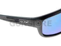 WX Contend Captivate Polarized Blue Mirror 2