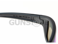 WX Contend Captivate Polarized Blue Mirror 3