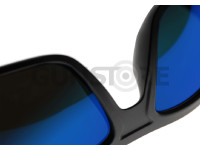 WX Contend Captivate Polarized Blue Mirror 4